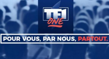 TF1 lance TF1 One, un média vidéo 100% réseaux sociaux, bientôt rival de BRUT ?