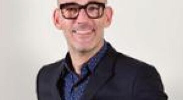 Havas Media Group : Patrick Russo nommé Directeur du Content Studio Consulting