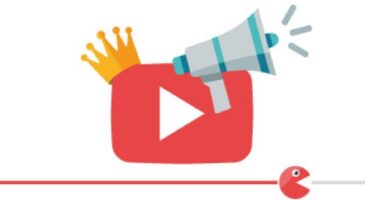 La vidéo virale, nouvel outil des marques pour capter l'attention des jeunes ?