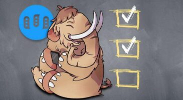 Mobile : Mastodon, le nouveau réseau social qui va faire mal à Twitter ?