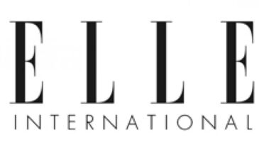 Lagardère Active réorganise la direction internationale de la marque ELLE