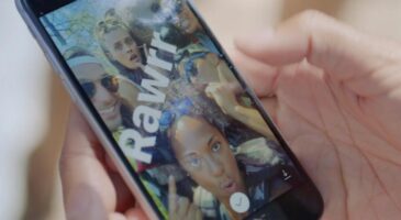 Instagram Stories et les marques, un duo qui donne quoi ?