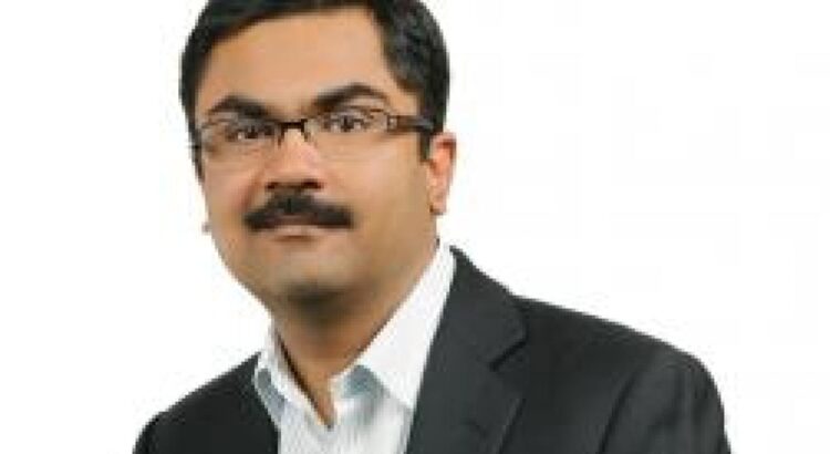 Arun Kumar nommé Chief Data et Marketing Technology Officer chez IPG Mediabrands