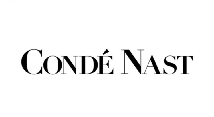 Condé Nast lance sa PMP dédiée au Native Advertising avec ADYOULIKE