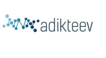 Adikteev : 9 nouveaux talents recrutés et promus