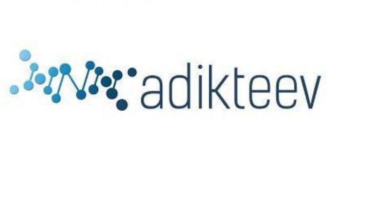 9 nouveaux talents recrutés et promus chez Adikteev