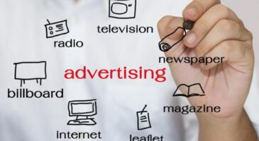 Pop-Up Ads, vidéo autoplay avec son, plein écran, quels sont les formats les plus intrusifs de la publicité digitale ?