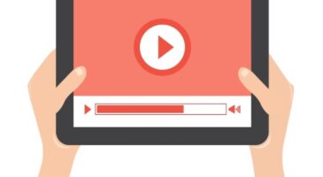 Durée, fréquence, engagement et collaboration, 4 astuces pour améliorer votre stratégie vidéo
