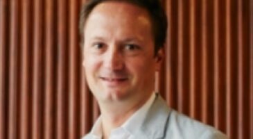 Pinterest : Adrien Boyer nommé Country Manager France
