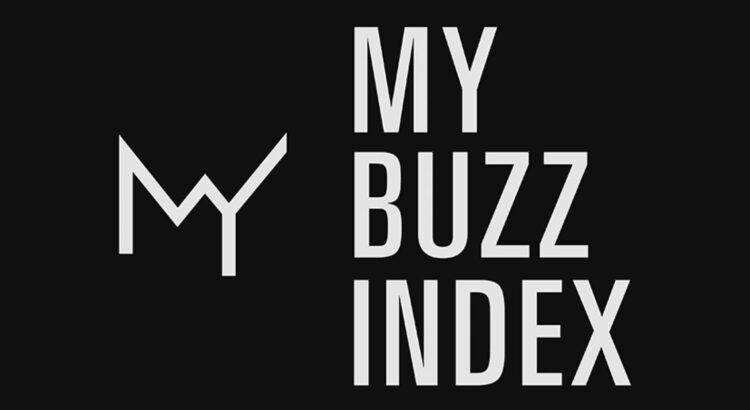 MyBuzzIndex lance une plateforme de mise en relation entre influenceurs et marques