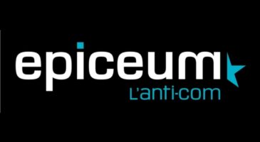 Epiceum : Christophe Bultel nommé Responsable de lagence nantaise
