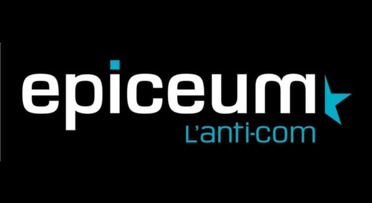 Christophe Bultel nommé Reponsable de l'agence nantaise Epiceum