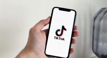 TikTok passe aux vidéos de 10 minutes maximum pour rivaliser avec YouTube
