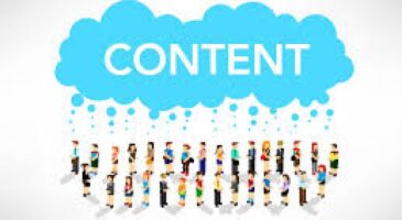 Publicité : LUser Generated Content, contenu le plus digne de confiance pour les Millennials ?