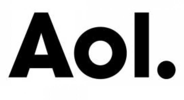 Claire Michel nommée Directrice chez One by AOL : Publishers France