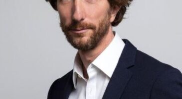 Angie : Laurent-Cedric Verscheure nommé Directeur Général d'Angie Content