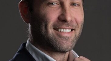 Havas Group : Sébastien Emeriau promu Directeur de la Stratégie et du Développement du pôle Média