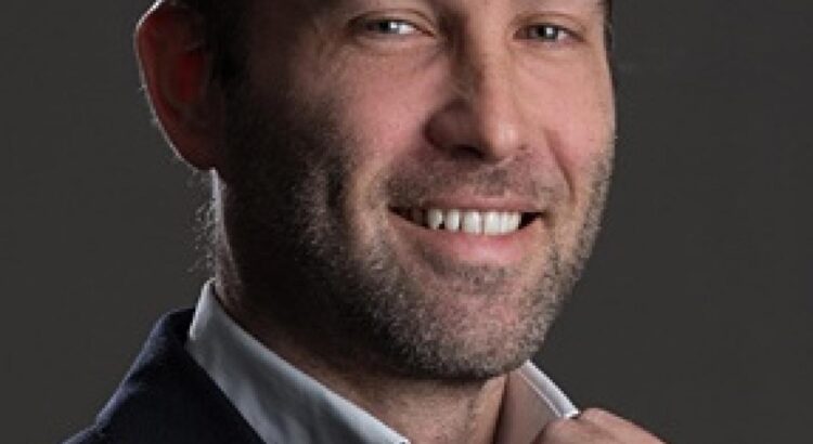 Sébastien Emeriau promu Directeur de la Stratégie et du Développement du pôle Média chez Havas Group