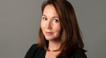 Shopify : Emilie Benoit-Vernay nommée Head of Southern Europe Expansion