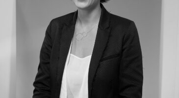 Mediacom France : Alexandra Chabanne nommée CEO