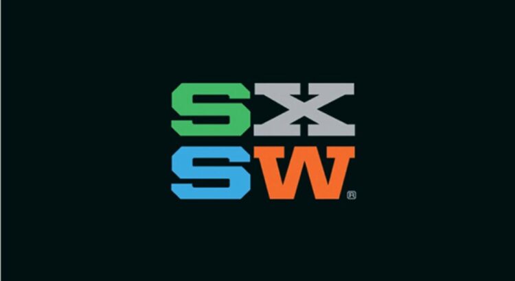 Le festival SXSW donne une nouvelle fois le ton !