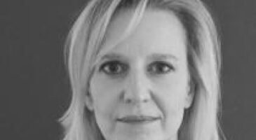 Prisma Media Solutions : Karine Rielland-Mardirossian nommée Chief Mobile Officer