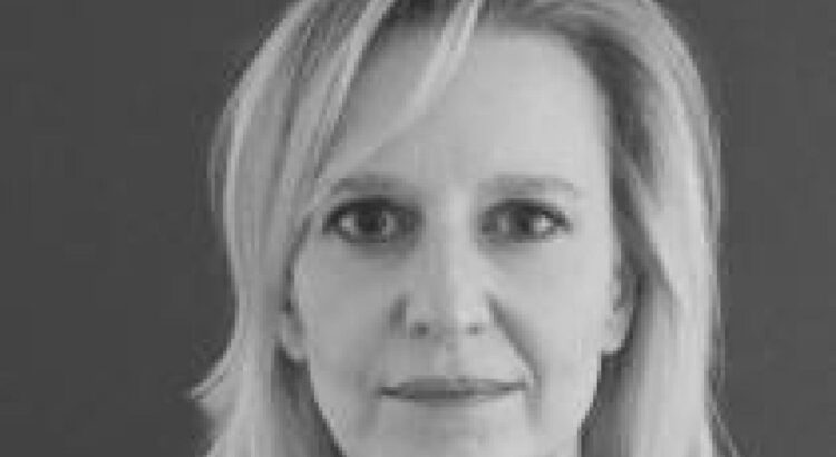 Karine Rielland-Mardirossian nommée Chief Mobile Officer chez Prisma Media Solutions