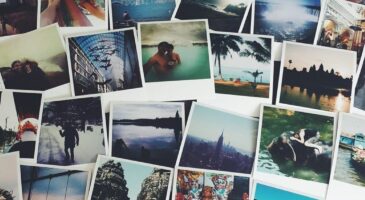 Instagram : Quel impact a le réseau social sur les voyages de la jeune génération ?