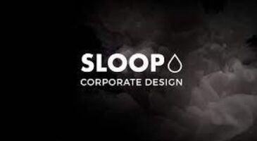 Sloop : François Grimault, Edouard Archimbaud et Valentin Simony, nouveaux nommés