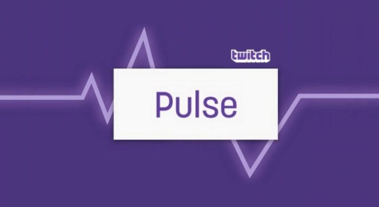 Twitch lance Pulse, une fonction qui transforme la plateforme de streaming en véritable réseau social