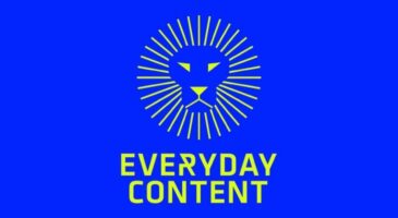 Every Day Content : Cécile Leprince et Emmanuelle Bordin nommées Directrices