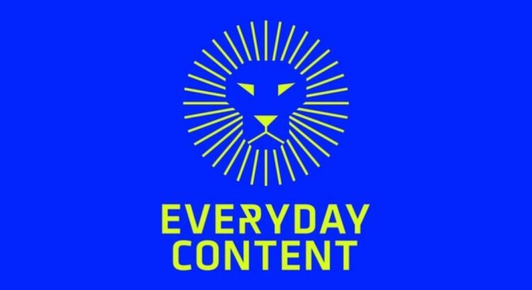 Cécile Leprince et Emmanuelle Bordin nommées Directrices chez Every Day Content