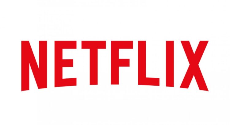 Netflix donne le ton en 2017 !