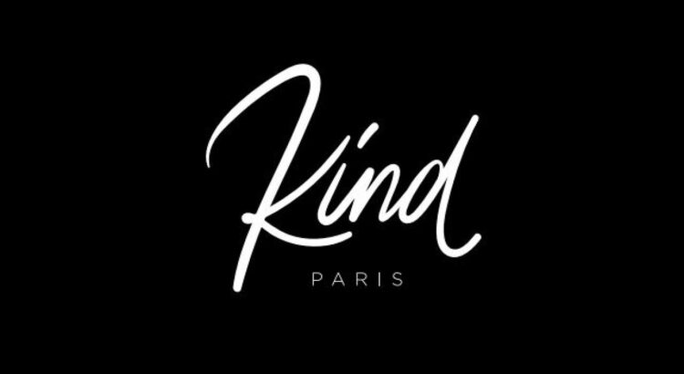 Kind, bureau de conseil dédié aux univers du luxe et de l'hygiène-beauté, est né