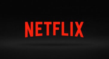 Netflix soutient le divertissement européen, 90 productions au programme !