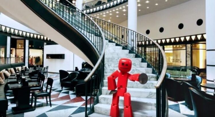 Stikbot, la preuve que la créativité sociale est la clé pour séduire les jeunes