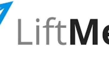 Hootsuite rachète LiftMetrix, marketing social à fond