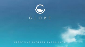 Globe absorbe lagence allemande Baron, le shopper marketing en grande forme