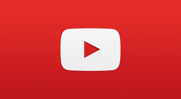 YouTube et les jeunes, ça matche surtout sur le mobile !