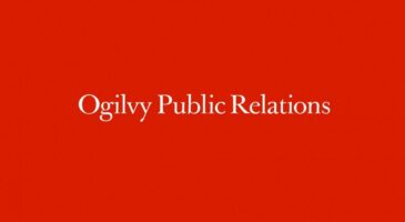 Ogilvy Public Relations : Elodie Doan Van et Mathilde Fredj promues