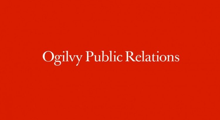 Elodie Doan Van et Mathilde Fredj promues chez Ogilvy Public Relations