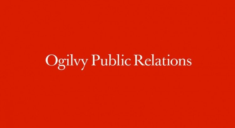 Elodie Doan Van et Mathilde Fredj promues chez Ogilvy Public Relations