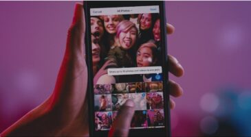 Instagram lance la fonction Carrousel auprès de ses utilisateurs