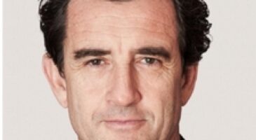 Udecam : Pierre Conte nommé Président pour succéder à Jean-Luc Chetrit