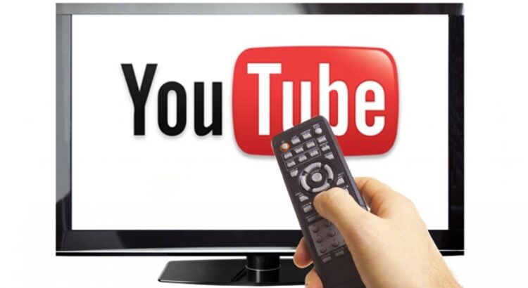 YouTube s'adapte aux réactions de ses utilisateurs.