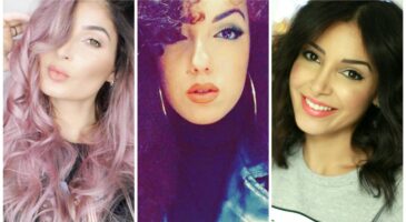 Lufy, Shera Kerienski, Sananas, qui sont les influenceuses lifestyle en plein essor sur Instagram ? (EXCLU)