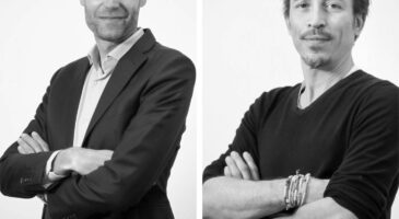Antidox : Stéphane Harbulot et Simon Loussouarn, nouveaux nommés