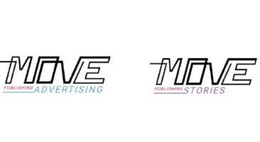 Marketing : Move Advertising : Isabelle Lefebvre, Hugues Pajotin et Guillaume Dossin, nouveaux nommés