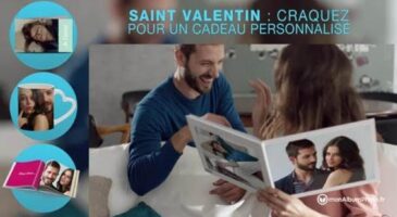 M6 Publicité dévoile son nouveau format "Adaptive Wide", qui mise sur le temps réel