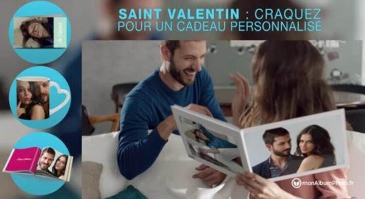 M6 Publicité dévoile son nouveau format "Adaptive Wide", qui mise sur le temps réel
